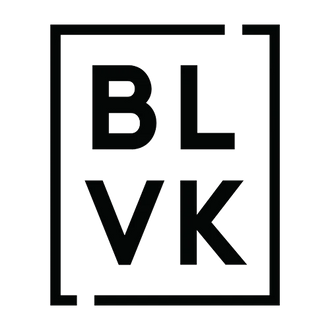 BLVK CO